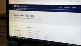 arca anuncio cambios en la facturacion: a que categorias alcanza