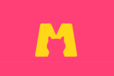 test de personalidad