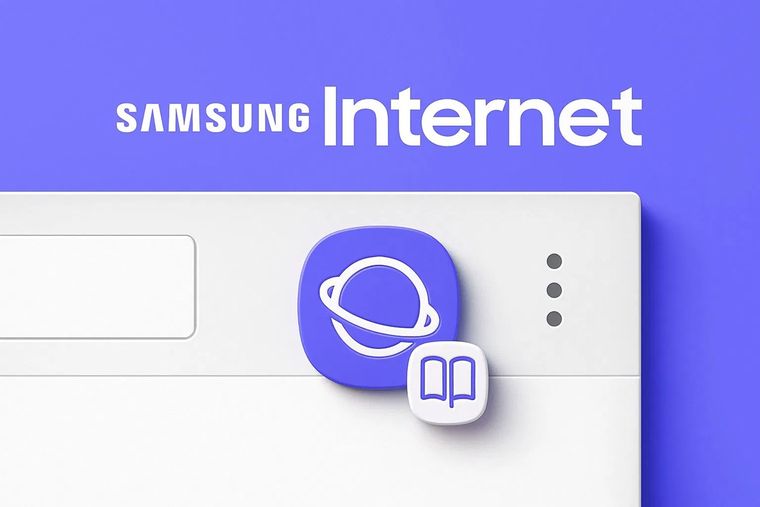 El navegador Samsung Internet ya puede instalarse en PC con Windows 10 o Windows 11. El navegador Samsung Internet ya puede instalarse en PC con Windows 10 o Windows 11.