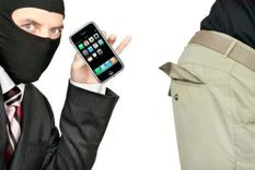 Esta es la actualización de Apple que deberías tener Foto: Archivo