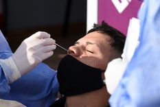 Foto: ALF PONCE MERCADO / MDZ