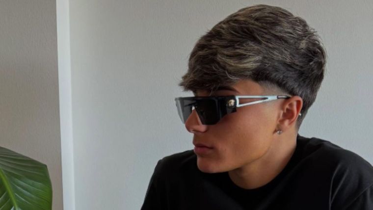 Por el momento, el implicado no se pronunció al respecto. Por el momento, el implicado no se pronunció al respecto.