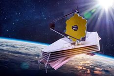 Foto: Aptus. Foto: Aptus.