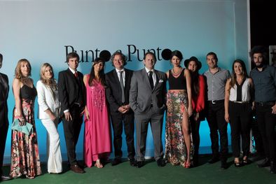 MDZol | Foto: Gentileza