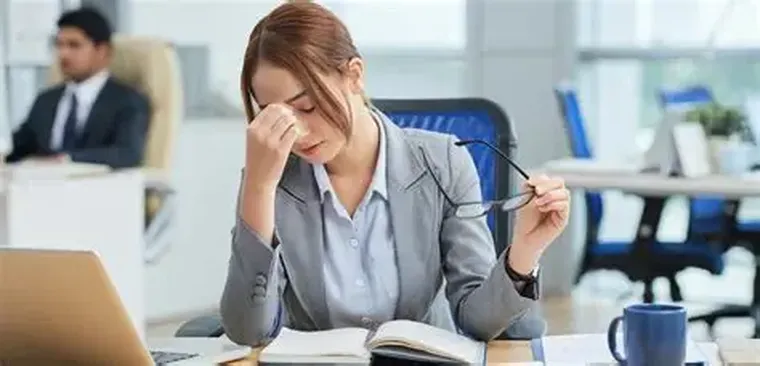 Empezar de cero repetidas veces exige energía, tolerancia a la frustración y una alta capacidad de adaptación. Empezar de cero repetidas veces exige energía, tolerancia a la frustración y una alta capacidad de adaptación.