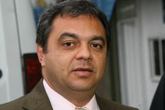 recompensa de $50 mil para quien aporte datos sobre el asesinato del medico