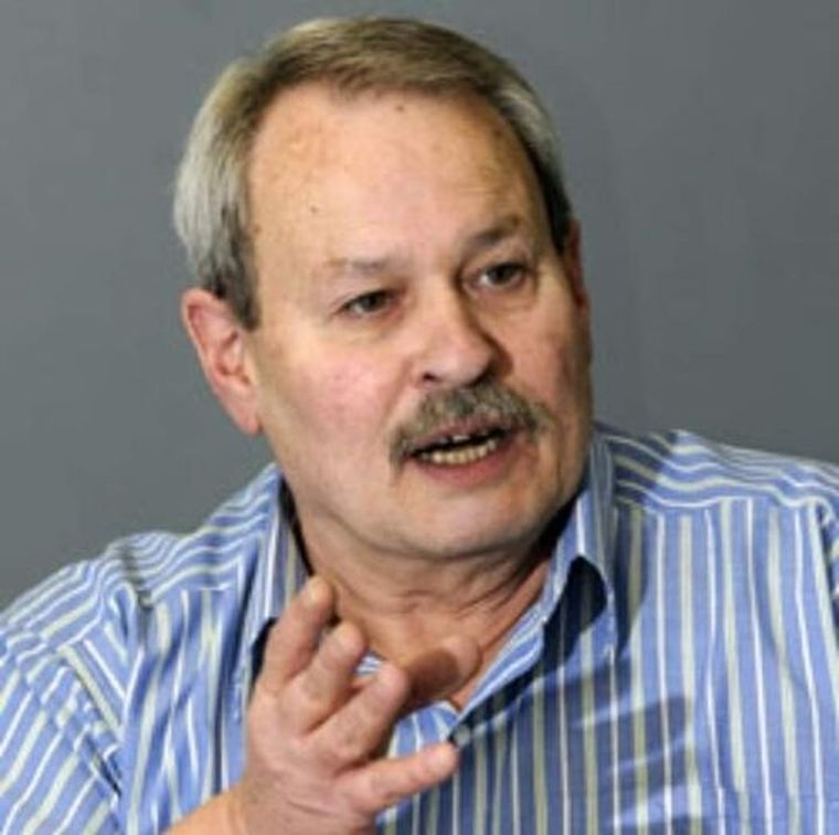 (Foto Miguel Cicconi)