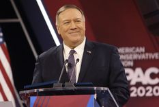 eeuu celebra acuerdo con iran pero aclara que es solo el principio