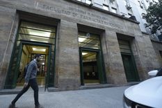 La herramienta que utiliza inteligencia artificial ya se está utilizando en el Hospital Garrahan.