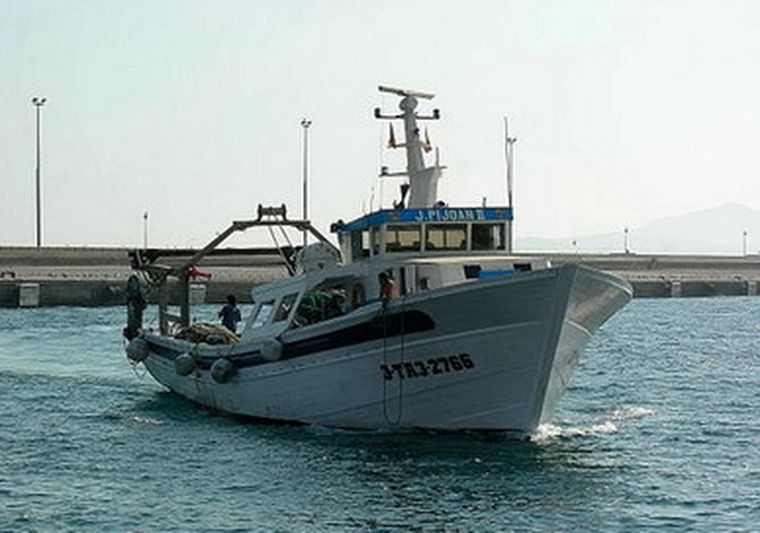 La Armada Argengina sortea un viaje histórico. Foto: web