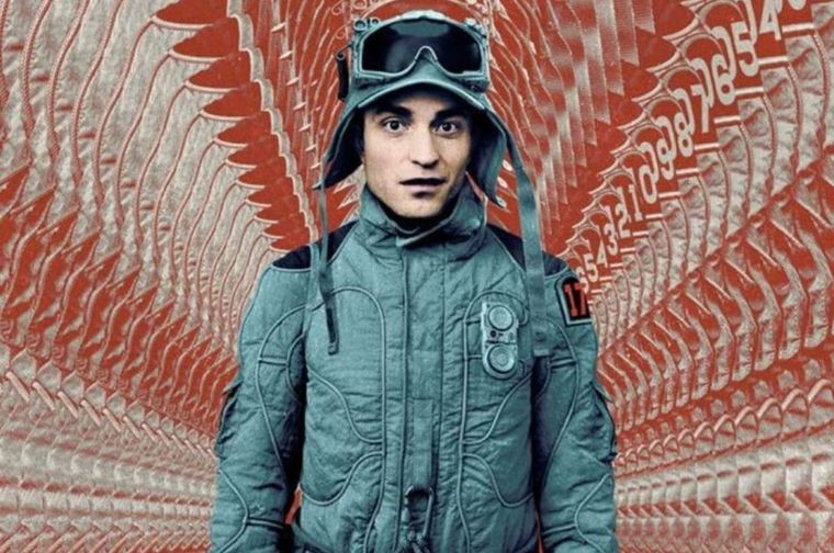 El director de Parasite sigue fiel a su estilo. Foto: Archivo