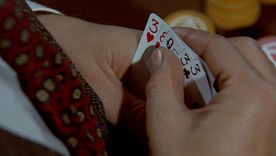 Netflix estrena una de las películas más valoradas de los 70. Foto: Archivo Netflix estrena una de las películas más valoradas de los 70. Foto: Archivo