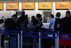 Analistas advierten que los viajeros deben esperar nuevos incrementos en el precio de los pasajes.