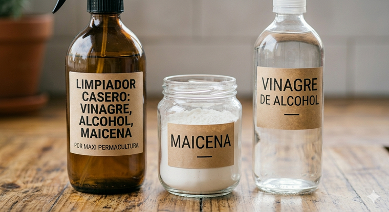 Una fórmula muy recomendada. Fuente: IA Gemini.