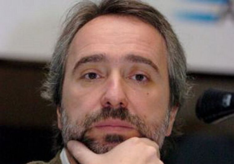 Capaccioli declara hoy y hay temor oficial.