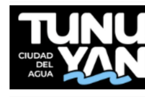 LICITACIÓN PÚBLICA N° 2385 - TUNUYÁN