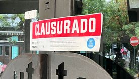 tragedia a la salida de un bar: detienen a cuatro patovicas por la muerte de un hombre tragedia a la salida de un bar: detienen a cuatro patovicas por la muerte de un hombre