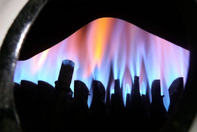 MDZol | Foto: publicada por gruporadialcentro.com.ar