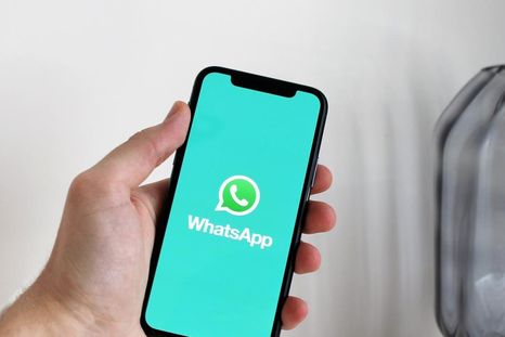 WhatsApp y el paso a paso para eliminar contactos. WhatsApp y el paso a paso para eliminar contactos.