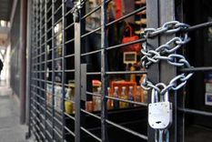 Foto: Pueblo Regional