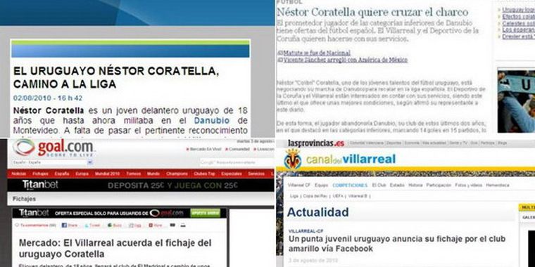 Foto: web