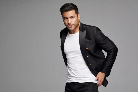Foto: https://radiodisney.disneylatino.com/nota/curiosidades-sobre-carlos-rivera