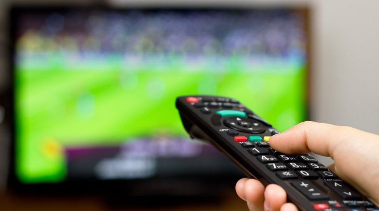 Foto: publicada en siempre889.com