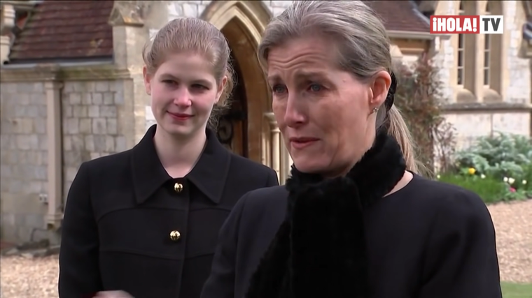 Foto: Youtube Hola TV (/c/HolaTv)