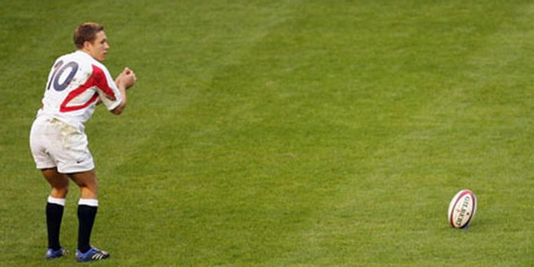 Foto: EFE