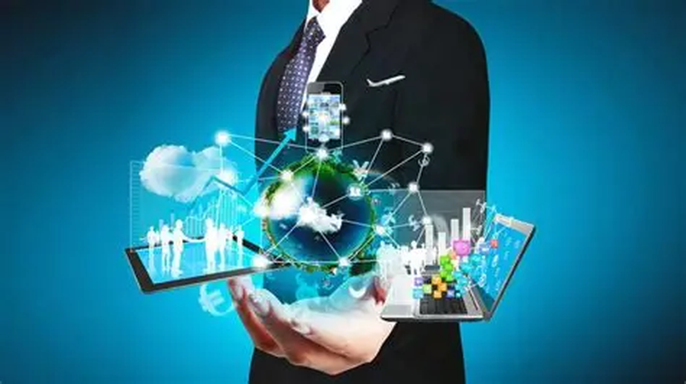 Las empresas priorizan conocimientos técnicos y competencias socio-emocionales por sobre el manejo específico de IA.