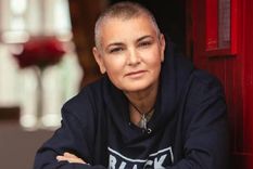 Explicaron los verdaderos motivos de la muerte de Sinéad OConnor.