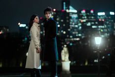 el sentido del mundo a traves de los suenos en una esperada serie de netflix