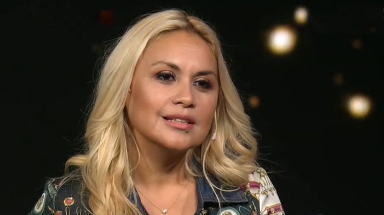 Foto: Publicada por https://elintransigente.com/