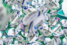 ACERTIJO VISUAL ACERTIJO VISUAL, RETO VISUAL, MUNDIAL DE RUGBY DE FRANCIA 2023 Foto: MDZ ONLINE ACERTIJO VISUAL ACERTIJO VISUAL, RETO VISUAL, MUNDIAL DE RUGBY DE FRANCIA 2023 Foto: MDZ ONLINE