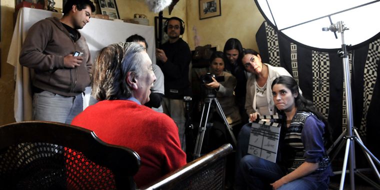 Foto: Archivo/Mediamza.com