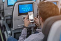 Argentina y Chile dejarán de cobrar gasto extras a sus ciudadanos por la telefonía móvil en cada uno de los países Argentina y Chile dejarán de cobrar gasto extras a sus ciudadanos por la telefonía móvil en cada uno de los países