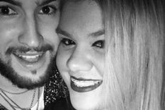 rial no me pago nada pero si fue el causante de mi separacion