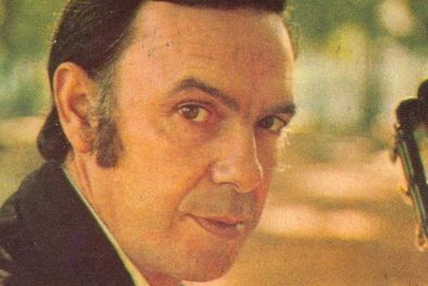 MDZol | Foto: Gentileza Lilian Cladera