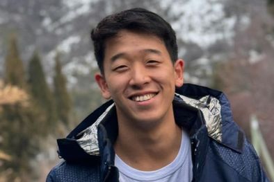 MDZol | La nueva vida de Martín Ku, el participante de Gran Hermano 2024. Foto: Instagram @martinku98