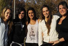 Foto: Fernando Martinez/MDZ