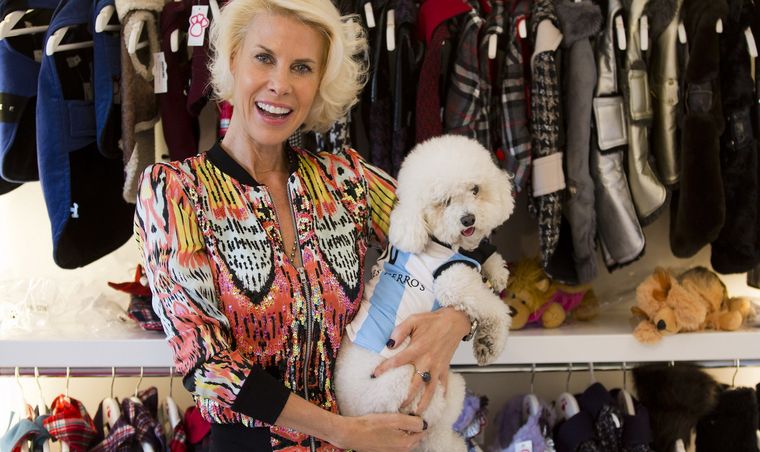 Son los más inteligentes del mundo. Foto: AP