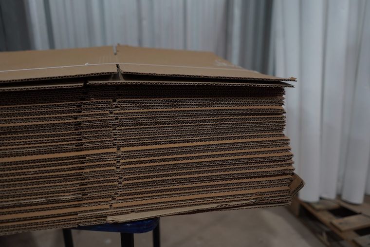 El proyecto busca transformar el encierro en una oportunidad de reinserción social. El proyecto busca transformar el encierro en una oportunidad de reinserción social.