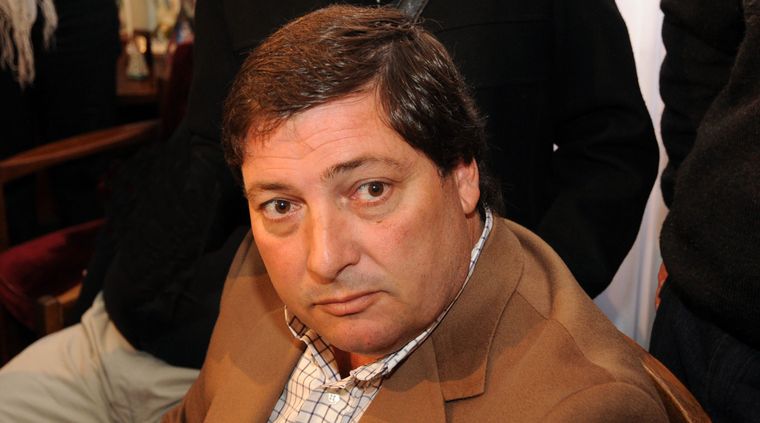 Foto: Alf Ponce / MDZ