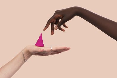 MDZol | Foto: elordenmundial.com