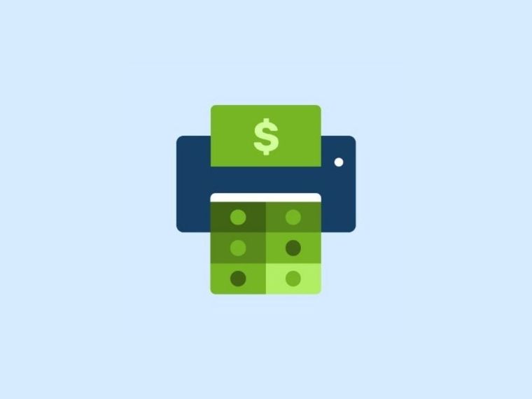 Infleta permite saber cuando conviene pagar en un pago o en cuotas Foto: Infleta