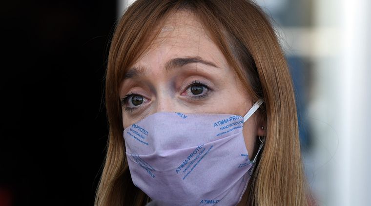 Foto: ALF PONCE MERCADO / MDZ