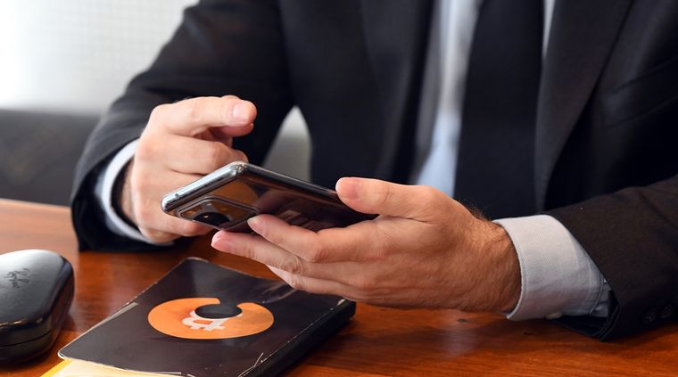 Esta es la oferta de Walmart que no te puedes perder Foto: ALF PONCE MERCADO / MDZ