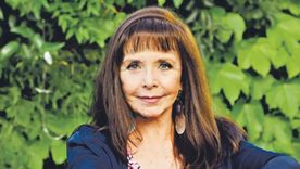 Zulma Faiad: Que me ataquen, yo soy un lujo en la lista del FpV