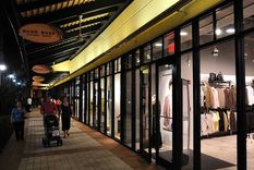 Foto: http://www.disfrutamiami.com/