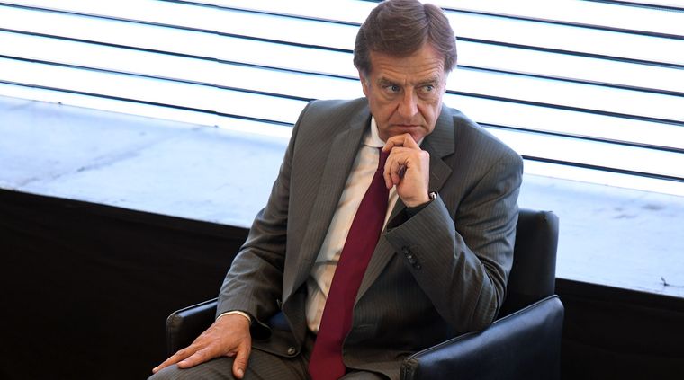 Foto: ALF PONCE MERCADO / MDZ